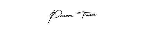 78+ Prasoon Tiwari Name Signature Style Ideas | Unique Digital Signature