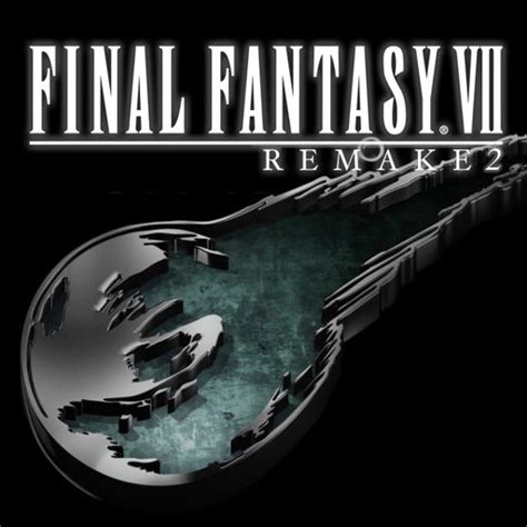 Final Fantasy 7 Rebirth: The Final Preview