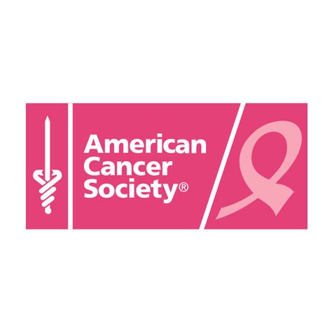 American Cancer Society | Facebook