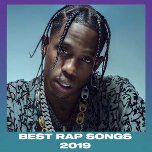 Best Rap Songs 2020 - Rap Playlist 2020 - Top Rap Hits 2020 on Spotify