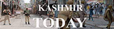 Kashmir Today Group - Ambassador Of Kashmir.