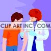 Medical Clip Art Image - Royalty-Free Vector Clipart Images Page # 1 | GraphicsFactory.com