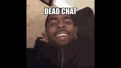 Man Im Dead GIF - Man Im Dead - Discover & Share GIFs