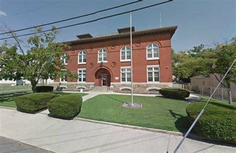 Attorney Commentary: Bridgeton Teacher Arrested For Sexual Assault