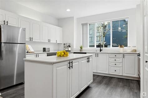 Apartments For Rent in North Bend, WA - 41 Rentals | Apartments.com