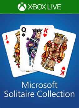 Microsoft Solitaire Collection (UWP) Achievements | TrueAchievements