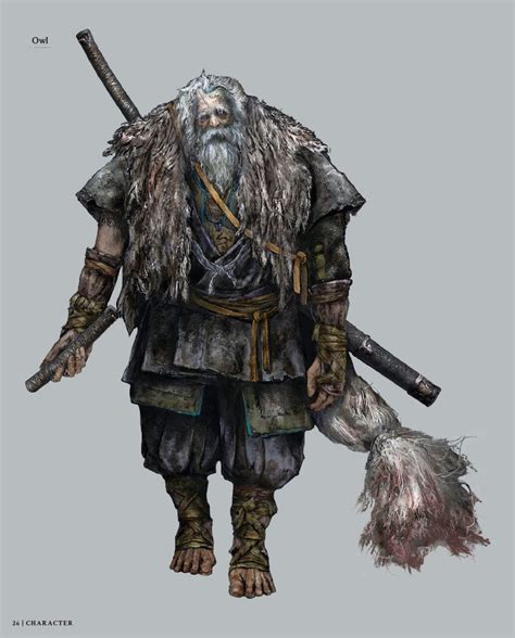 sekiro kuro | Tumblr | Concept art, Concept art characters, Shadow