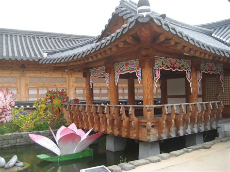 Cheongju - South Korea Gazebo, Pergola, Asia Travel, South Korea ...