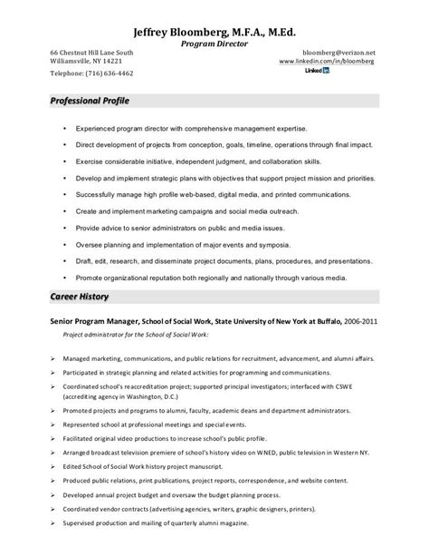 Bloomberg Resume Jan 2012 V2