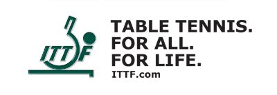 RESULTS - ITTF | International Table Tennis Federation