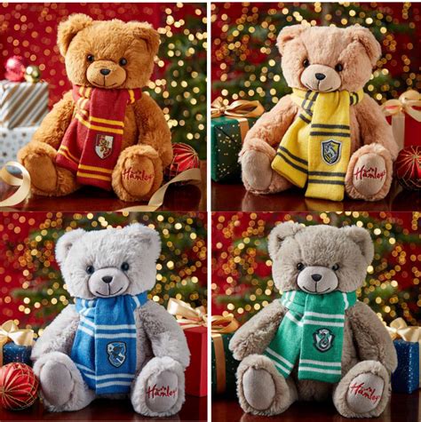 Revealed: Hamleys unveils its top ten toys for Christmas 2023 - Retail News & More