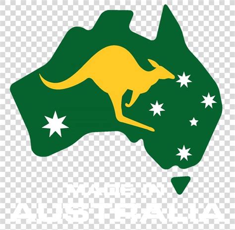 Australia Flag Of New Zealand The United Kingdom PNG - Free Download ...