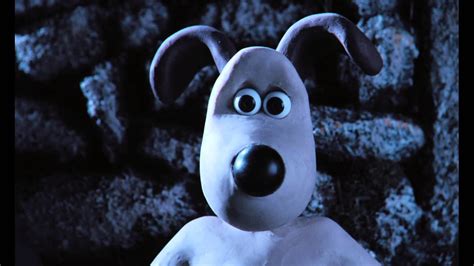 Pin on Wallace and Gromit