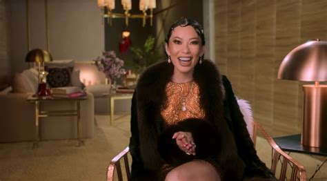 Bling Empire: 10 Boldest Fashion Moments We Loved From Season 3 ...