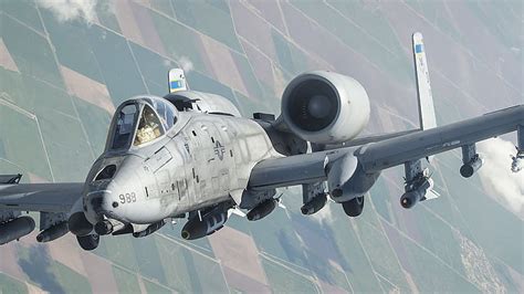 Discover 81+ wallpaper a-10 warthog latest - in.cdgdbentre