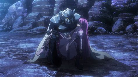 Image - Tatsumi saves Mine.png - Akame Ga Kill! Wiki - Wikia