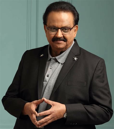 Voice of the Nation, Legendary singer SP Balasubramaniam bids Goodbye | Cini Mirror