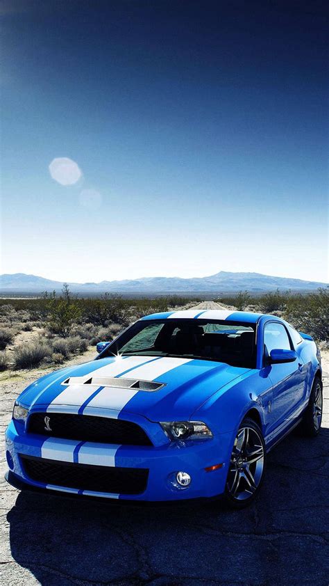 Download Fast And Furious Cars Blue And White In Desert Wallpaper ...