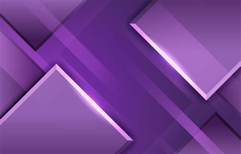 Elegant Futuristic Diamond Lilac Background 2479273 Vector Art at Vecteezy