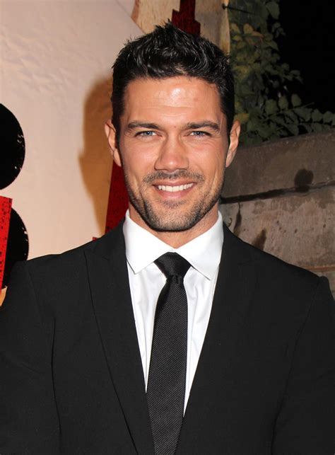 14 Best Ryan Paevey Hallmark Movies List Ranked | Sarah Scoop