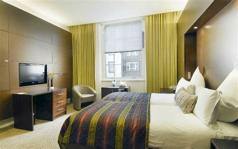 The Park Grand London Paddington, London | Book on TravelStay.com