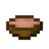 Mushroom Stew – Minecraft Wiki