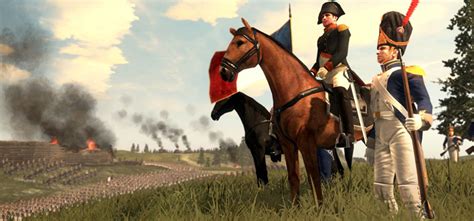 Download napoleon total war mods - sailhrom