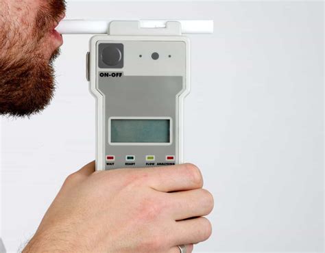 Breathalyzer Inaccuracies: All You Need To Know | Dohman Law Group