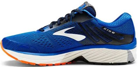 7 Best Brooks Nursing Shoes