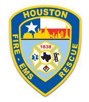 Houston Fire Department | Houston eGov Website