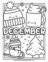 Unleash Your Creativity Printable Drawings For Coloring sketch template