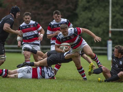 Fixtures & Results | Stats Centre | Pontypool RFC