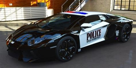 Lamborghini Avandator | Police cars, Police lamborghini, Police