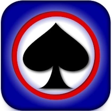 7 Best Poker Odds Calculator Apps for Android & iOS | Freeappsforme - Free apps for Android and iOS