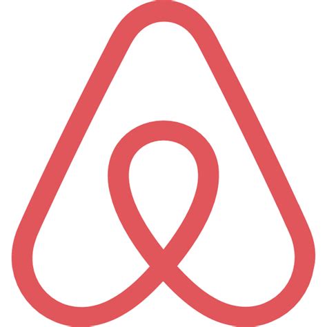 Airbnb Download png