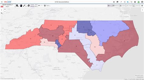 fayetteville nc population 2022