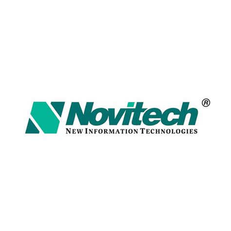 Novitech A.S. – Bimerr