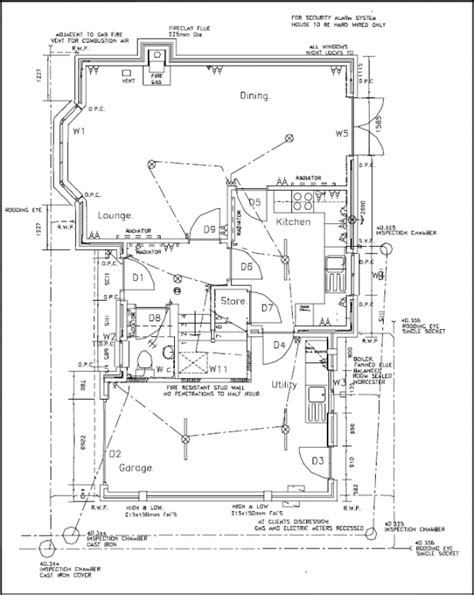 👍 Different types of views in engineering drawing. What are the types of engineering drawing ...