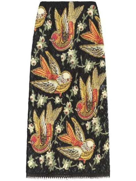 Etro Luxury Skirts for Women Online – Farfetch