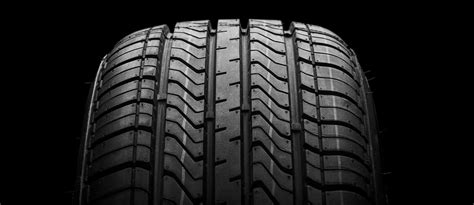 Different Types of Tyre Tread Patterns And Their Advantages | dubizzle