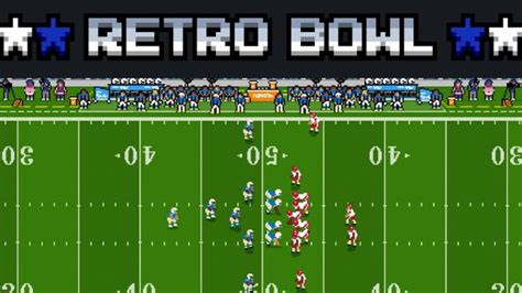 How to Play Retro Bowl on PC {5 EASY STEPS}