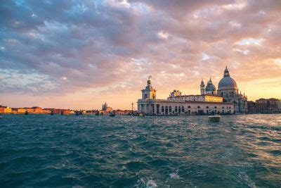 Best movies set in Venice, Italy: a guide to the city through cinema