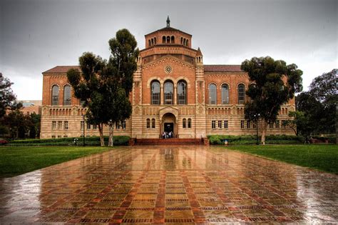 UCLA Acceptance Rates And Stats 2018-2019 - College Application Essays and Admissions Consulting