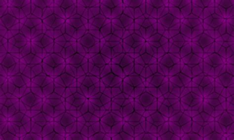 purple abstract background 21620134 Vector Art at Vecteezy