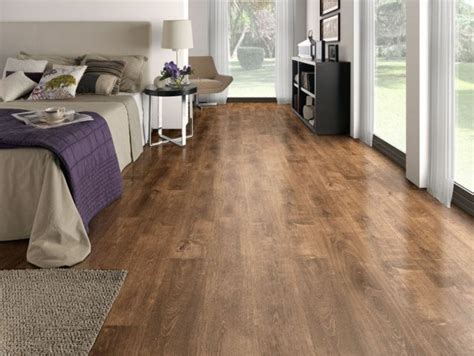 Top Tips For Finding the Best Waterproof Laminate Flooring - HazelNews