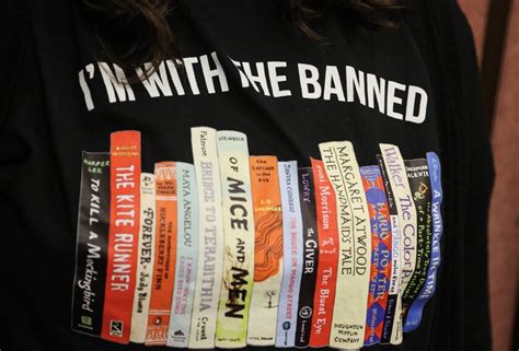 District That Restricted Access to Over 100 Books Sued by Publisher ...