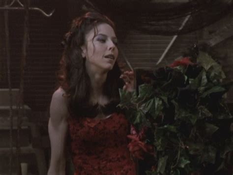 BtVS Drusilla - Buffy the Vampire Slayer Photo (36144129) - Fanpop