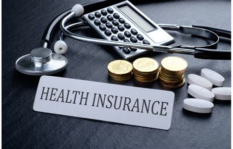 How to Check Health Insurance Policy Status?