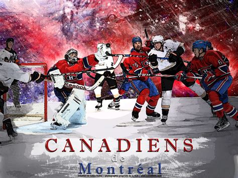 Official 2014-2015 Canadiens de Montreal Thread!****