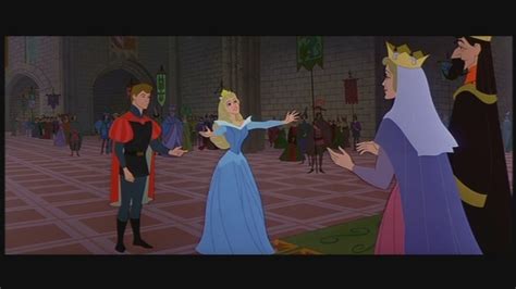 Prince Phillip in "Sleeping Beauty" - Leading men of Disney Image (17280551) - Fanpop